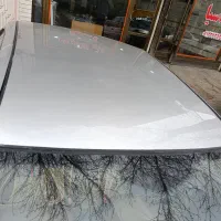 سمندlx مدل 84|خودرو سواری و وانت|خوی, |دیوار