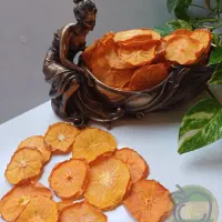 میوه خشک افتاب خشک خانگی تمییز