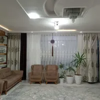 فروش خانه ویلایی ۲۲۰ متری ۲ خوابه در شهرک ولیعصر|فروش خانه و ویلا|تربت‌حیدریه, شهرک ولیعصر|دیوار