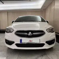 شاهین اتومات پلاس مدل 1404/تحویل آنی