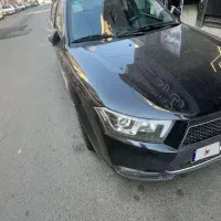 دنا پلاس اتومات ۱۴۰۱|خودرو سواری و وانت|کرج, شاهینویلا|دیوار