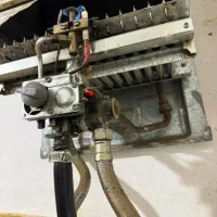 نمایندگی‌تعمیریخچال‌لباسشوی‌ظرفشوی‌کولراجاق‌هودبخا