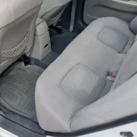 سراتو مدل ۲۰۰۹|خودرو سواری و وانت|کرج, مهرویلا جنوبی|دیوار