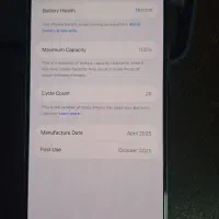 ایفون ۱۶ پرومکس promax