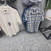 پیراهن مردانه اورجینال شیک|لباس|شیراز, ریاستی|دیوار