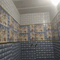 بنایی کاشی کاری سرامیک و نما|خدمات پیشه و مهارت|قم, علی آباد سعدگان|دیوار