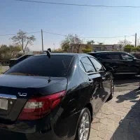 دناپلاس توربو اتوماتیک|خودرو سواری و وانت|سقز, |دیوار