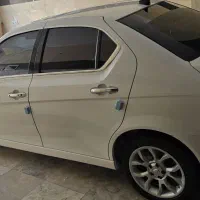 دنا پلاس اتومات مدل۱۴۰۴