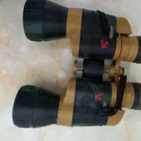 دوربین شکاری