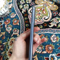 گوشی|موبایل|قم, ولیعصر|دیوار