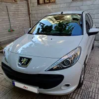 فوری207 اتومات