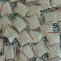 درمان۱۰۰٪شپش درمنزل