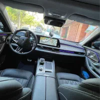 فونیکس آریزو ۸|خودرو سواری و وانت|تبریز, |دیوار