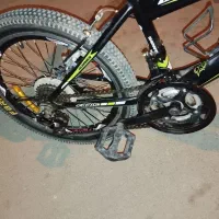 دوچرخه درحد نو در عجب شیر شماره 20