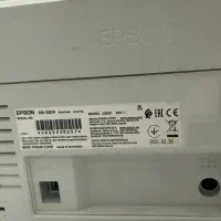 اسکنر epson|پرینتر، اسکنر، کپی، فکس|تهران, هفت چنار|دیوار