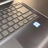 لپ تاپ اچ پی probook 430g5|رایانه همراه|لامرد, |دیوار