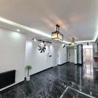 فروش آپارتمان ۷۳ متری دوخوابه بازسازی‌شده فول|فروش آپارتمان|اندیشه, شهرک المهدی|دیوار
