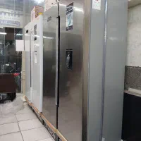 خرید اقساطی ویژه تمامی نیروهای مسلح|یخچال و فریزر|شوشتر, |دیوار