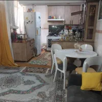 واحد75متر2خواب-طبقه2دوکله-نور-ارم-اهری-گلستان-اول