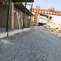 واگذاری شرکت تولید سنگ.|فروش دفتر صنعتی، کشاورزی، تجاری|قروه, |دیوار