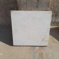 کابینت فروشی