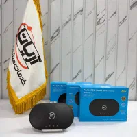 مودم همراه آلکاتل 4.5G مدل Alcatel BT71|مودم و تجهیزات شبکه|تهران, فلسطین (میدان انقلاب)|دیوار