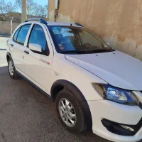 کوییک خشک 1404|خودرو سواری و وانت|قزوین, |دیوار