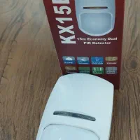 دزدگیر اماکن سیمکارتی|دوربین مداربسته|سبزوار, امیریه|دیوار