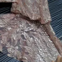 لباس مجلسی|لباس|کارون, |دیوار