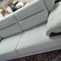 خیاط راسته دوز