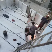 ایزوگام اصل دلیجان