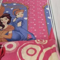 تخت نوجوان همراه خوش خواب