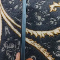 شیائومی ردمی۱۳c|موبایل|دورود, |دیوار