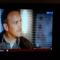 تلویزیون ۲۹ سامسونگ با تصویر خوب|تلویزیون و پروژکتور|تهران, امیریه|دیوار