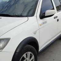 کویکs مدل 1401 درجه یک درحد خشک