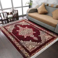 طرح‌های مدرن و کلاسیک برای هر سلیقه