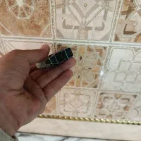 ویپ اصلی|زیورآلات و اکسسوری|نسیم‌شهر, |دیوار