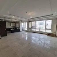 65-متری-با-پارکینگ-رودکی-سپه