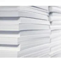 کپی و پرینت سیاه سفید و رنگی ارزان