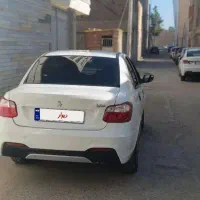 ساینا دوگانه کارمندی|خودرو سواری و وانت|سیرجان, |دیوار