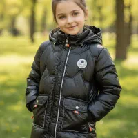 پوشاک آوانا