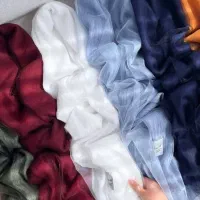 انواع شال با قیمت های مناسب|لباس|کاکی, |دیوار