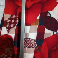 گوشی S25 ULTRA|موبایل|تهران, شهرک ابوذر|دیوار