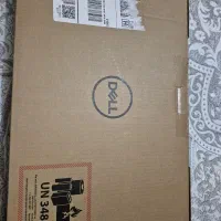 لپ تاب نسل ۱۱