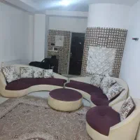 مبل راحتی|مبلمان خانگی و میز عسلی|فردیس, شهرک شهید حسینی|دیوار