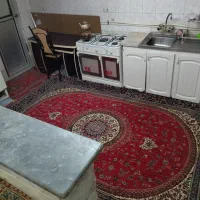 اجاره روزانه/هفتگی/ماهانه سوییت نزدیک حرم|اجارهٔ کوتاه‌مدت آپارتمان و سوئیت|قم, جوی شور|دیوار