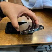 Iphone 13promax|موبایل|تهران, جنت‌آباد شمالی|دیوار