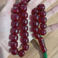 ژنرال کهنه آلمان