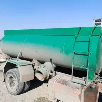 تخلیه چاه. لوله بازکنی. نشت یابی