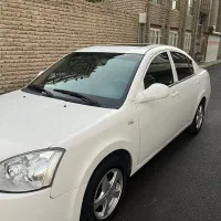 ام وی ام mvm 530 ، مدل 95|خودرو سواری و وانت|ارومیه, |دیوار